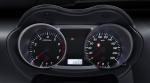 Haima 7 2010 года